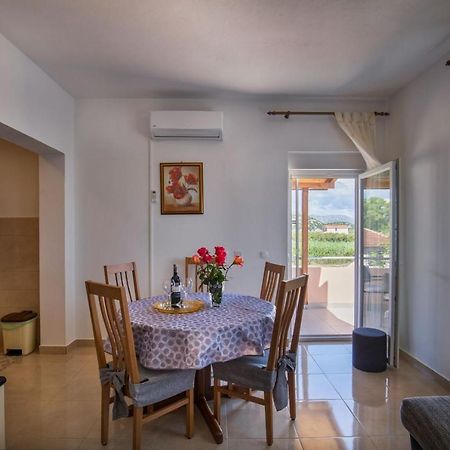 Apartment Neretva Dream Komin (Dubrovnik-Neretva) Exterior foto