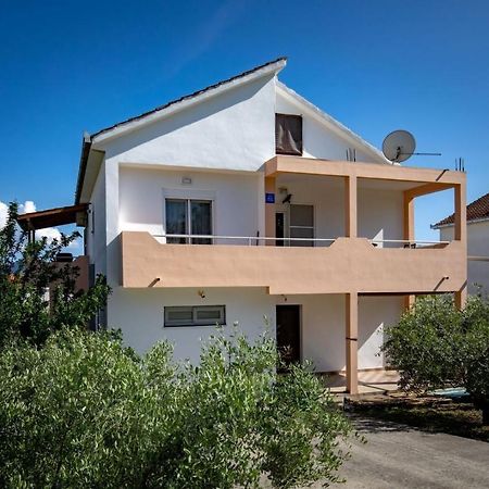 Apartment Neretva Dream Komin (Dubrovnik-Neretva) Exterior foto